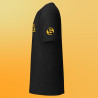 SubShuttle T-shirt