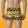 SubShuttle Boxer Briefs